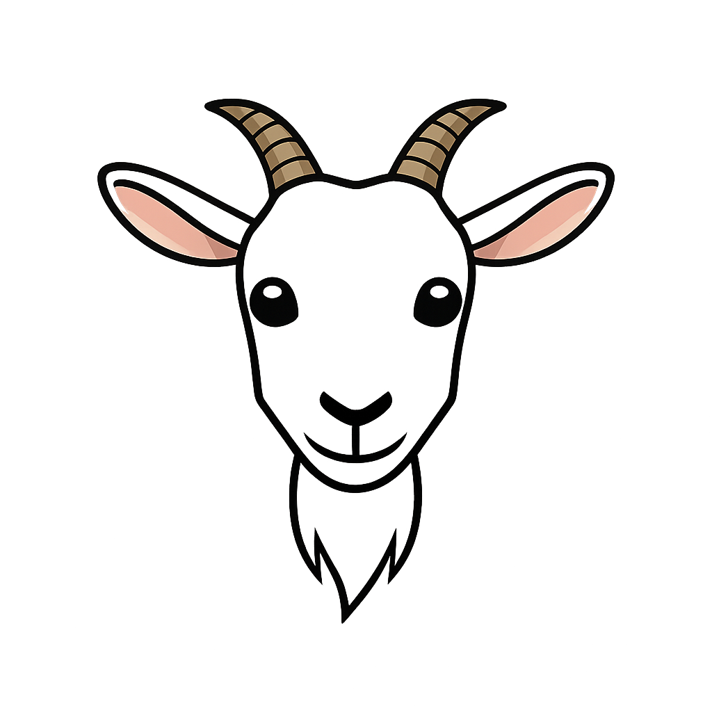 Goat